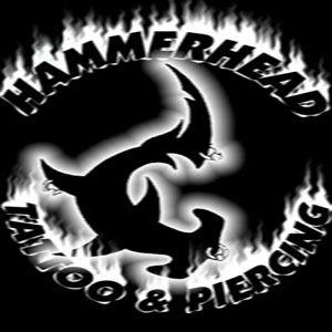 (c) Hammerhead-tattoo.de